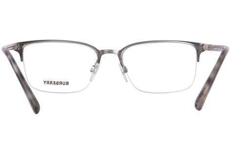 burberry be1323 eyeglasses